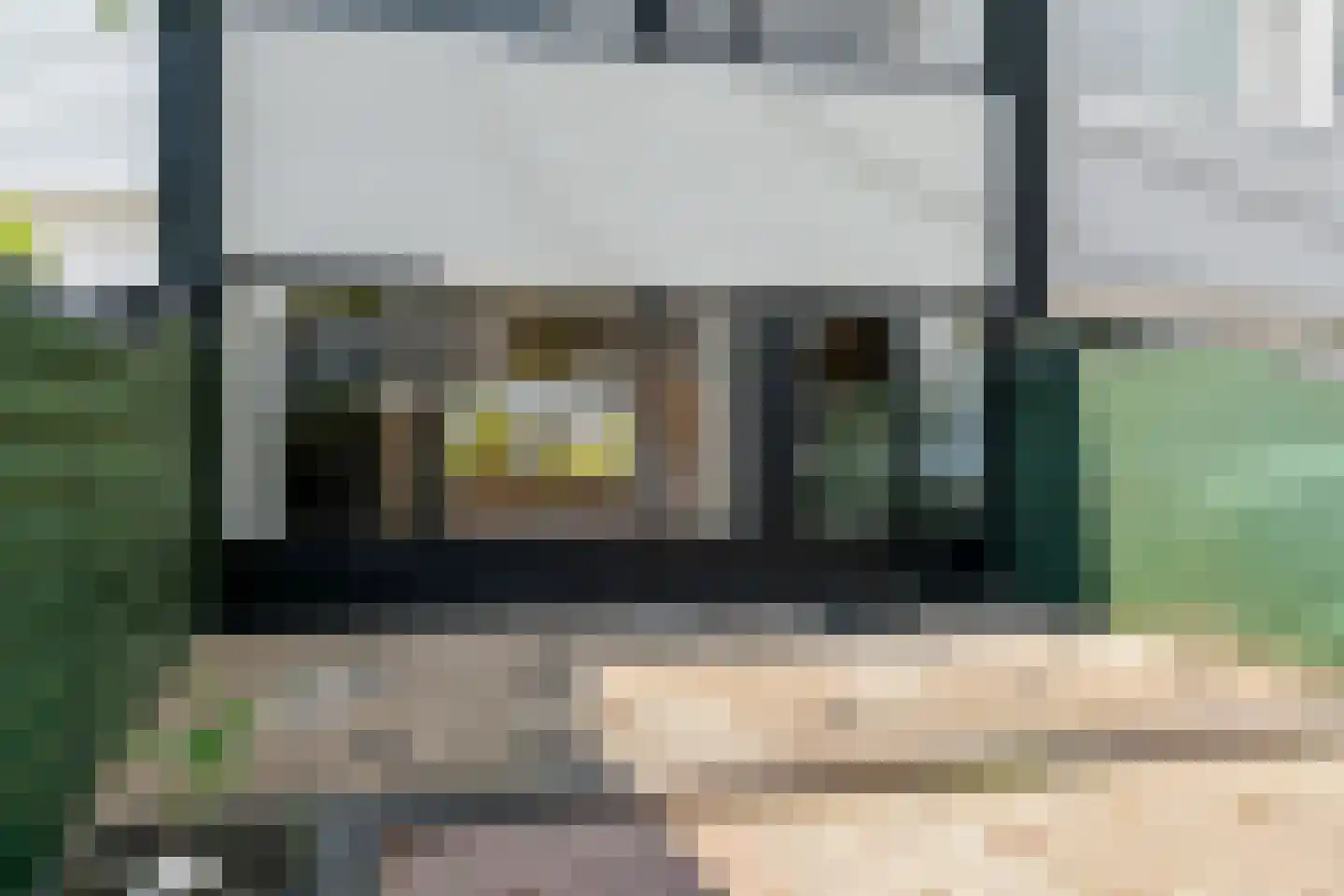 Langs de Baan 19 Uithoorn thumbnail 19