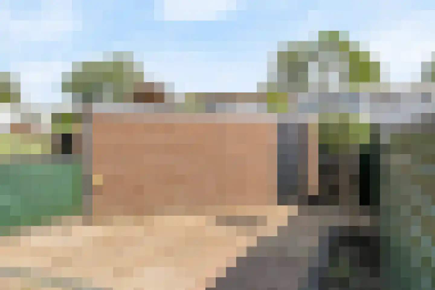 Langs de Baan 19 Uithoorn thumbnail 20