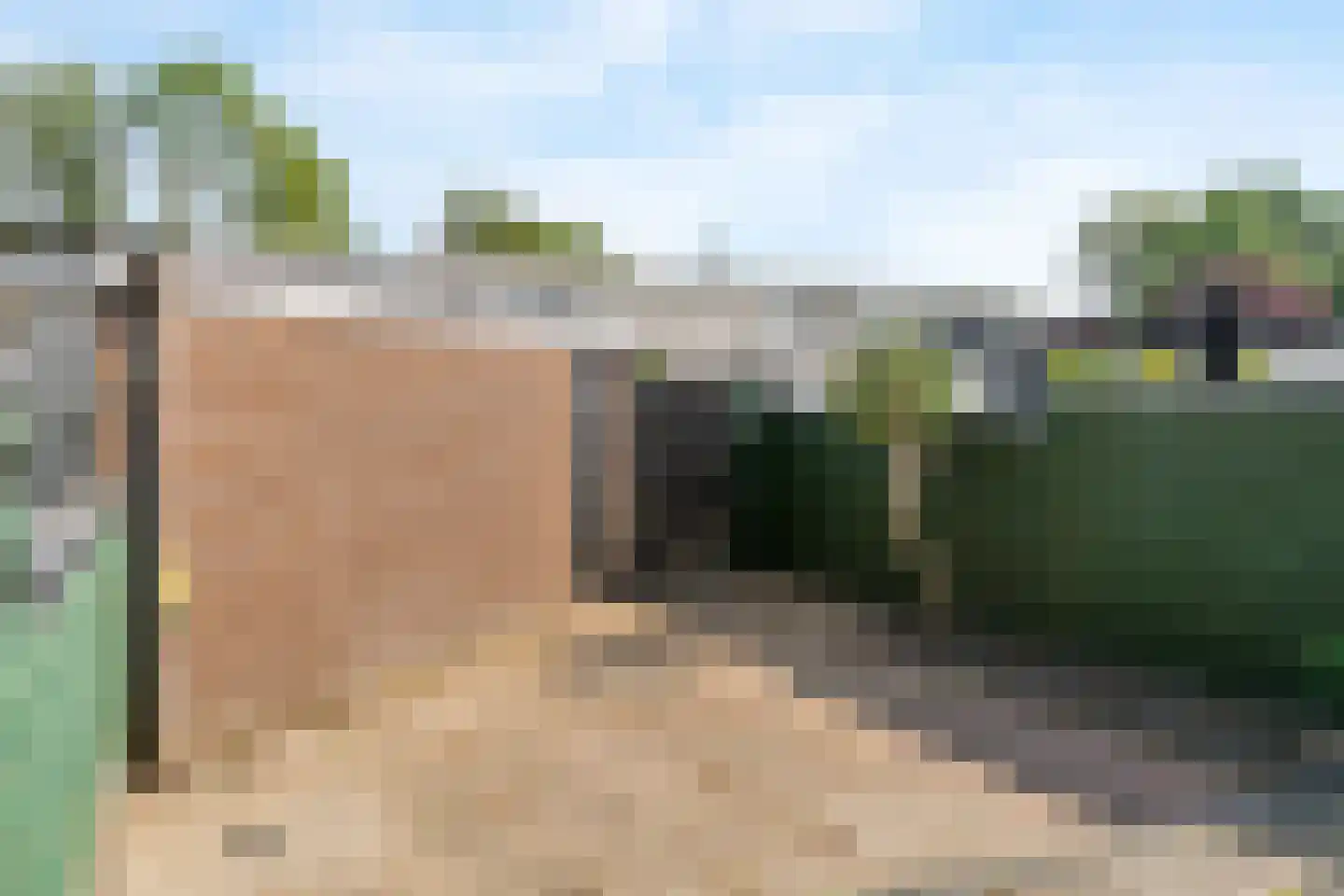 Langs de Baan 19 Uithoorn thumbnail 21
