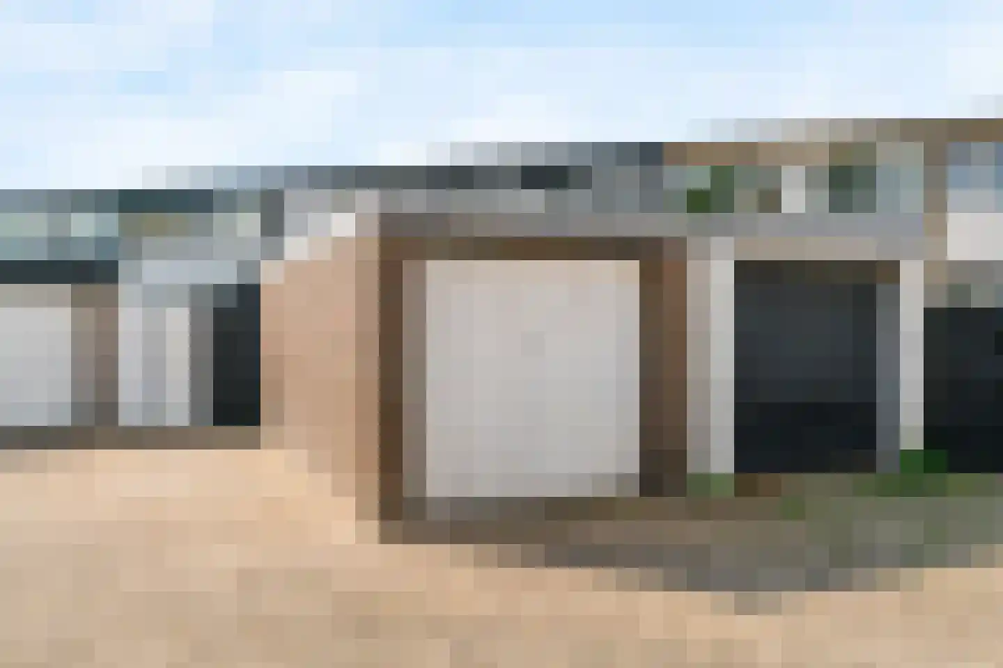 Langs de Baan 19 Uithoorn thumbnail 22