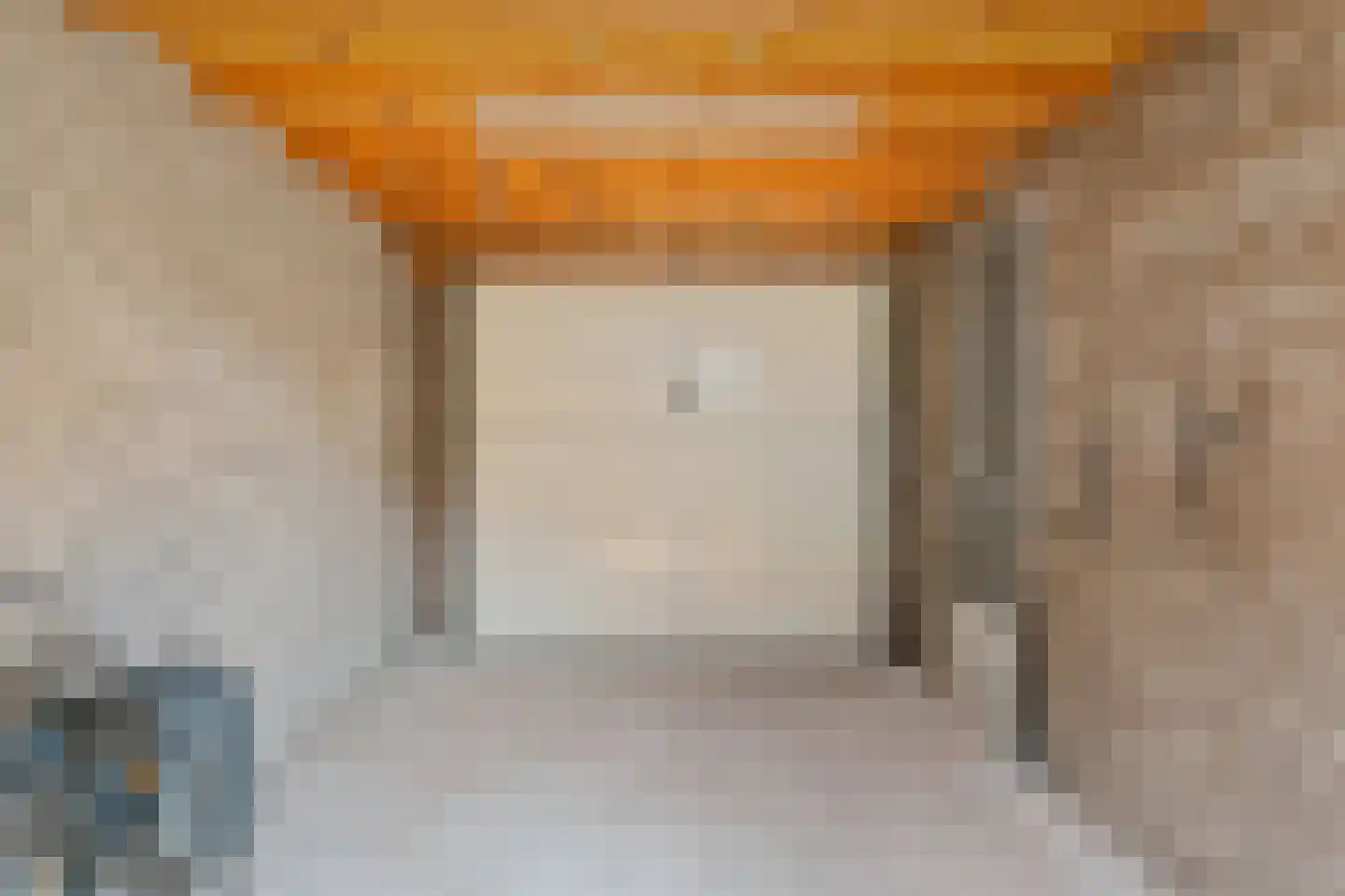 Langs de Baan 19 Uithoorn thumbnail 23