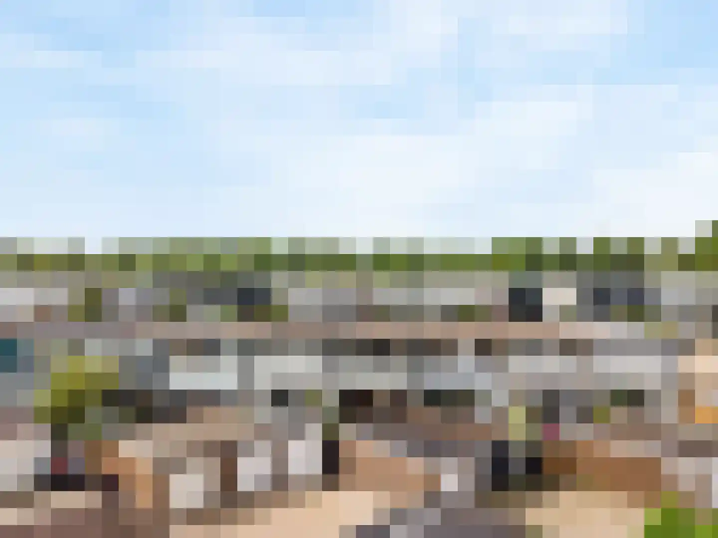 Langs de Baan 19 Uithoorn thumbnail 24