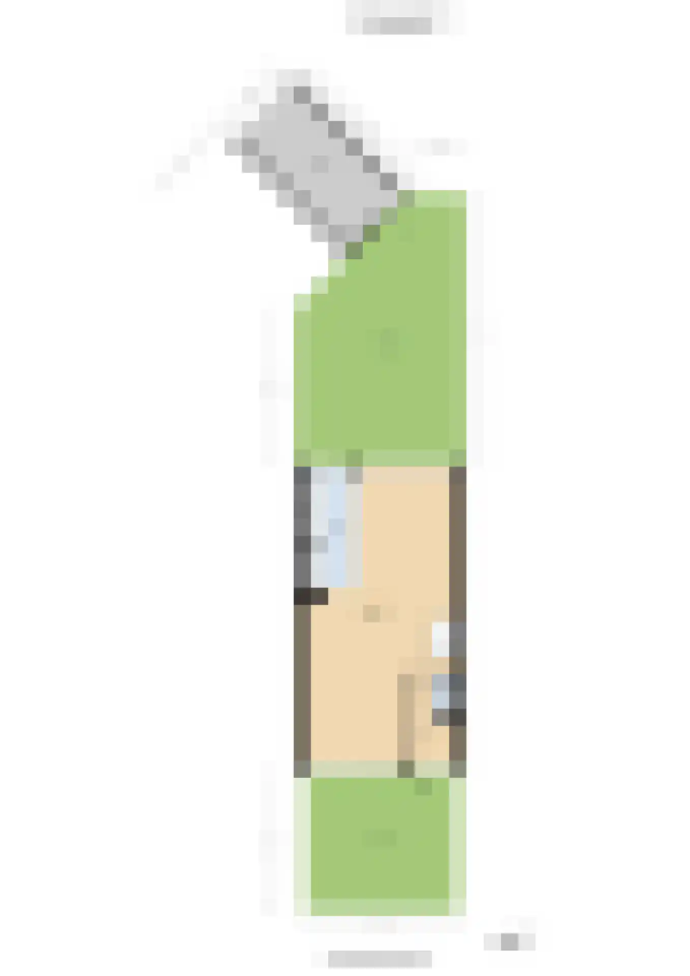 Langs de Baan 19 Uithoorn thumbnail 27