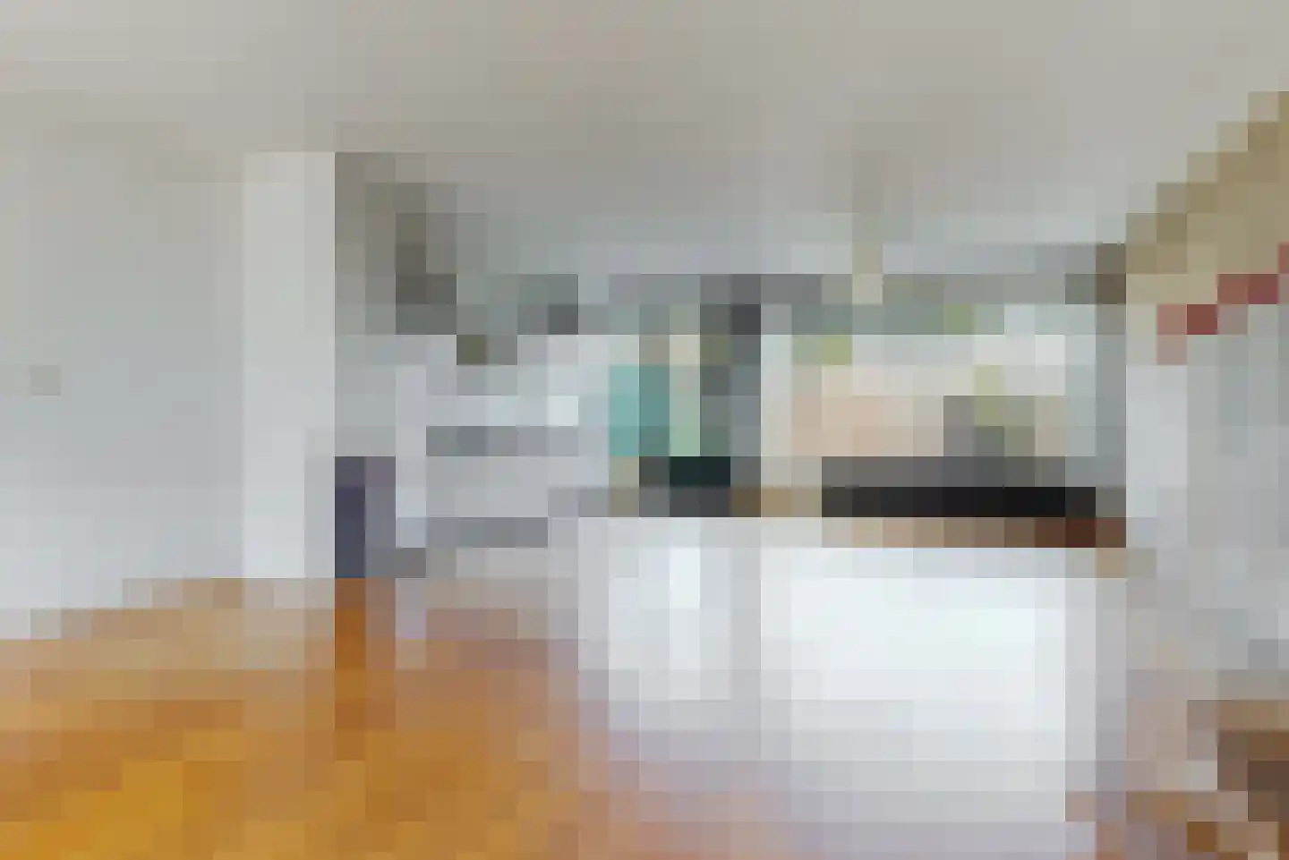 Langs de Baan 19 Uithoorn thumbnail 5
