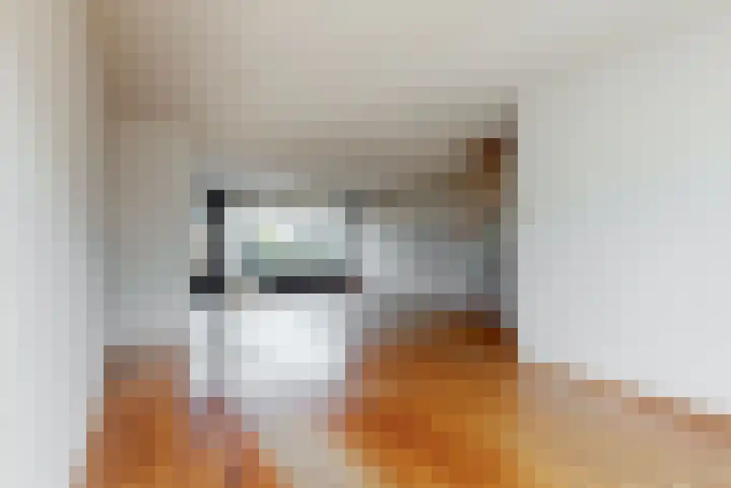 Langs de Baan 19 Uithoorn thumbnail 6