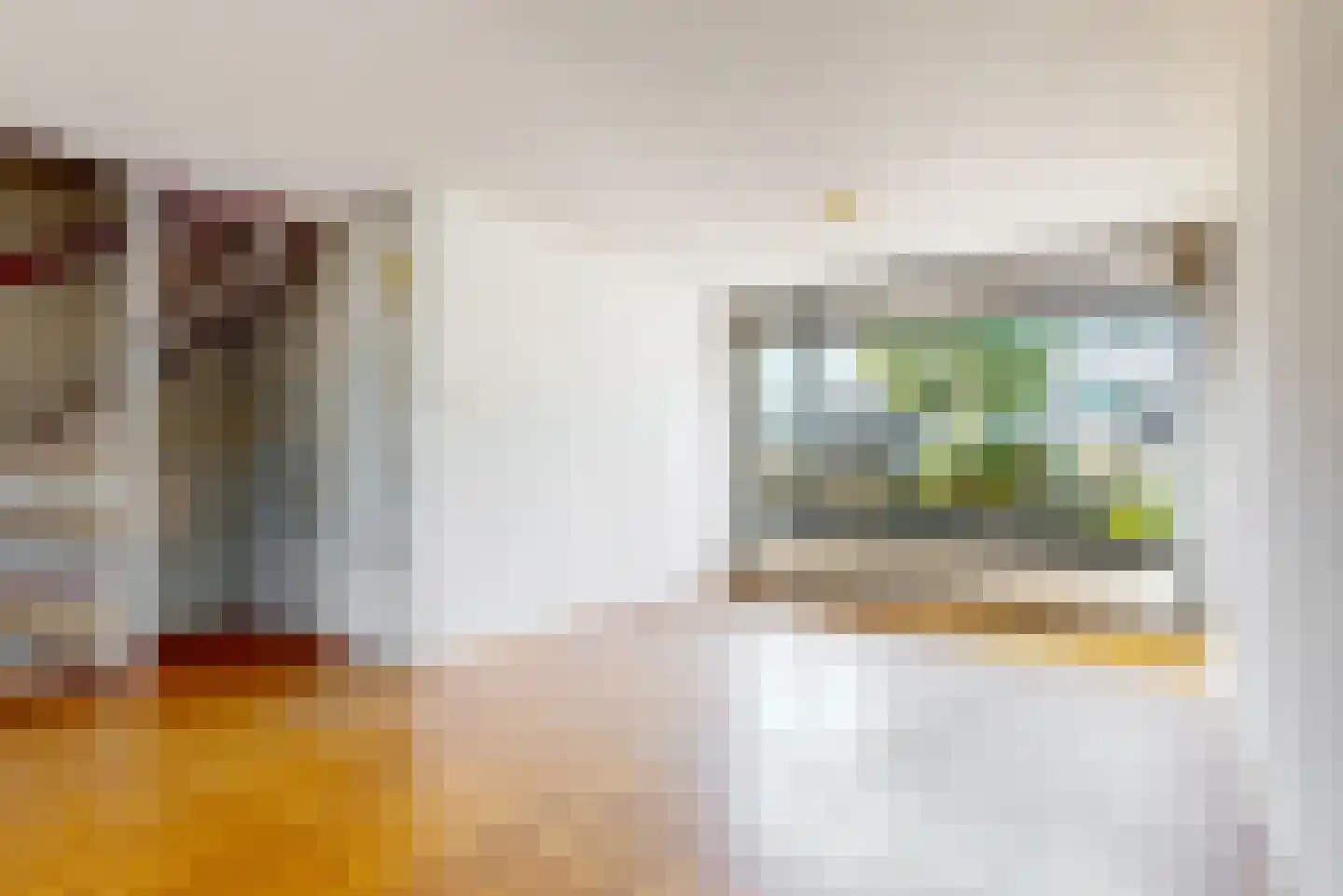 Langs de Baan 19 Uithoorn thumbnail 7