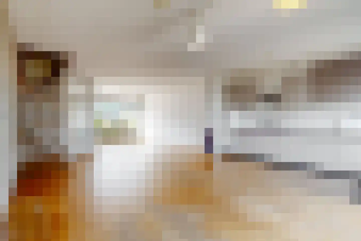 Langs de Baan 19 Uithoorn thumbnail 8
