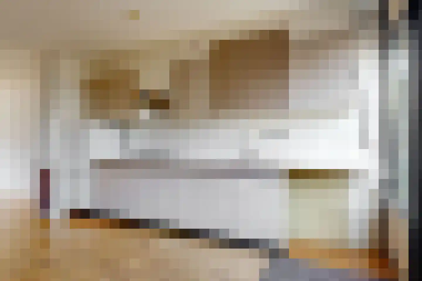 Langs de Baan 19 Uithoorn thumbnail 9