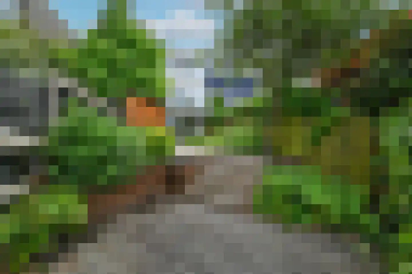 Langs de Baan 24 Uithoorn thumbnail 10