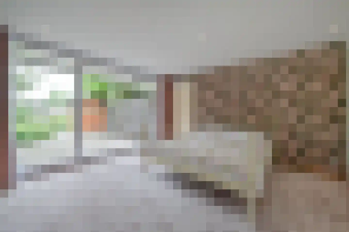 Langs de Baan 24 Uithoorn thumbnail 11