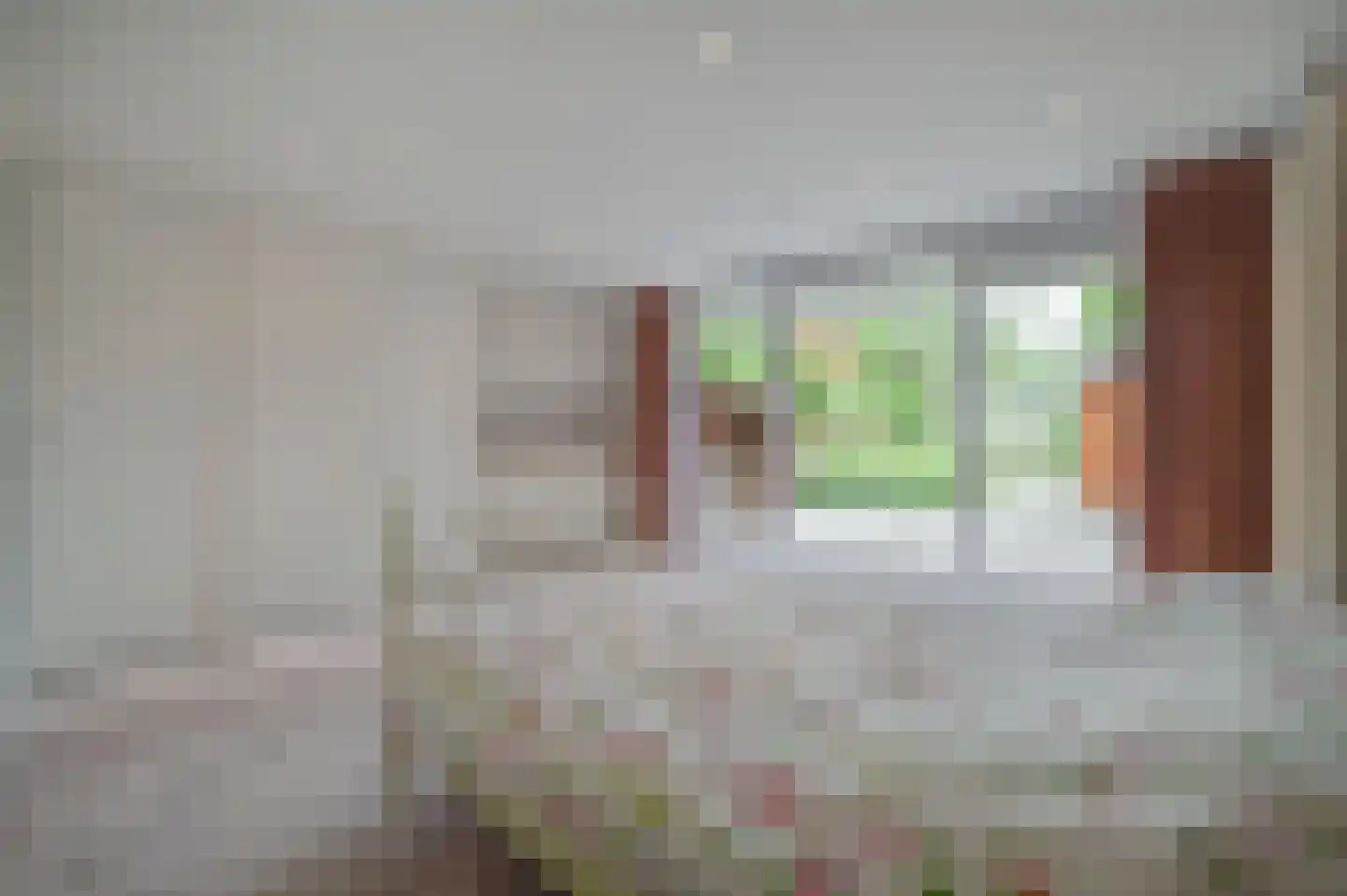 Langs de Baan 24 Uithoorn thumbnail 12