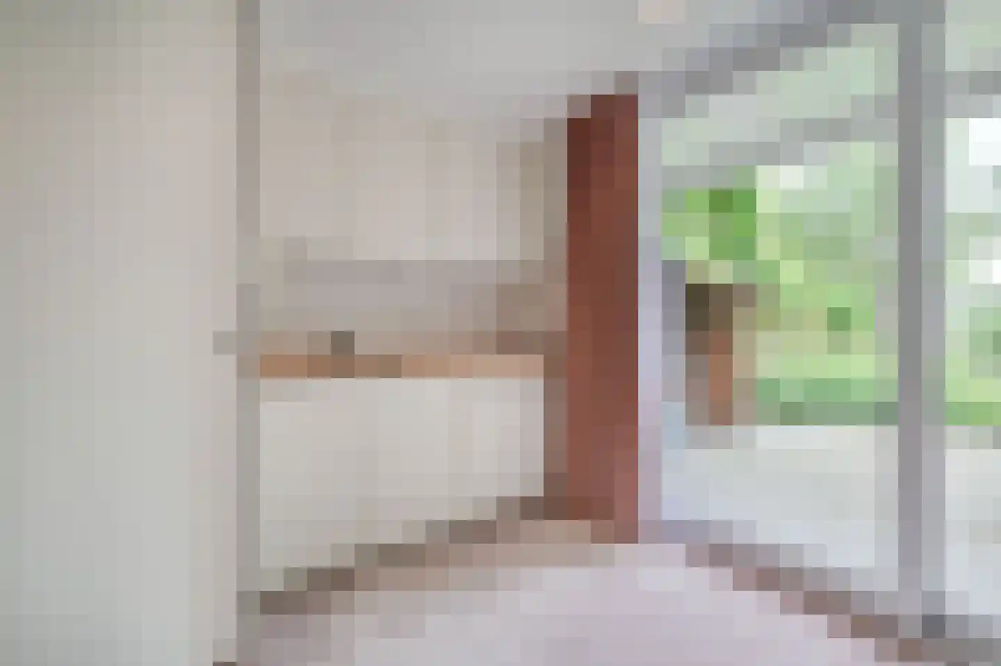 Langs de Baan 24 Uithoorn thumbnail 13