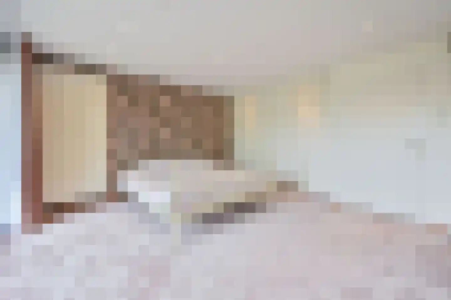 Langs de Baan 24 Uithoorn thumbnail 14