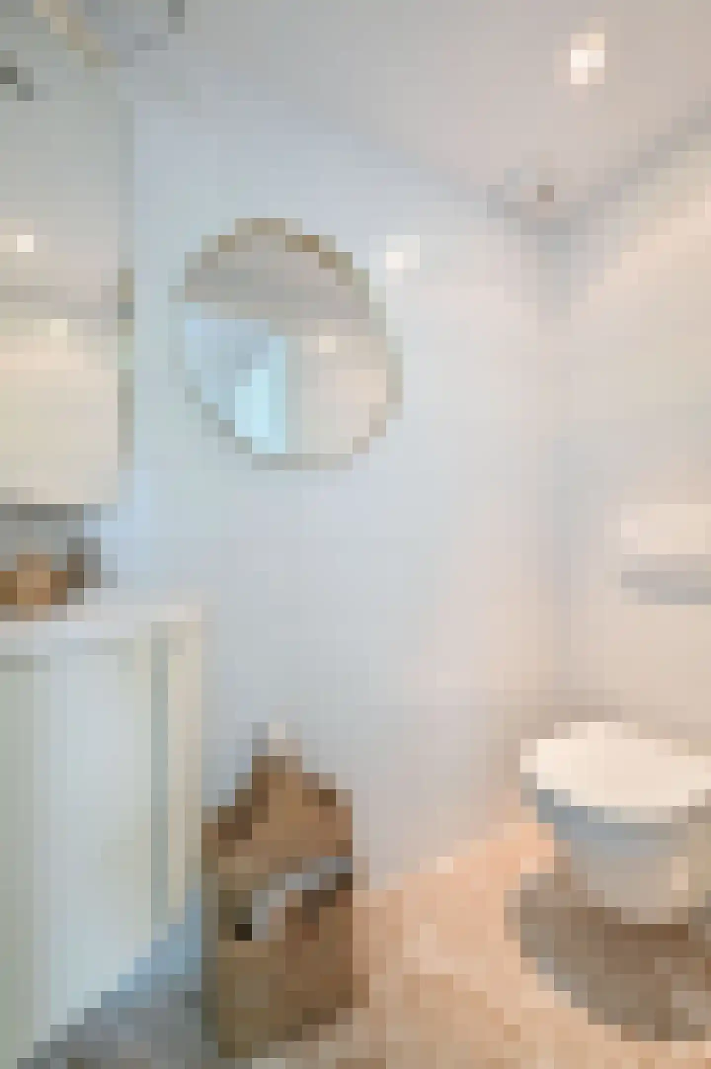 Langs de Baan 24 Uithoorn thumbnail 17