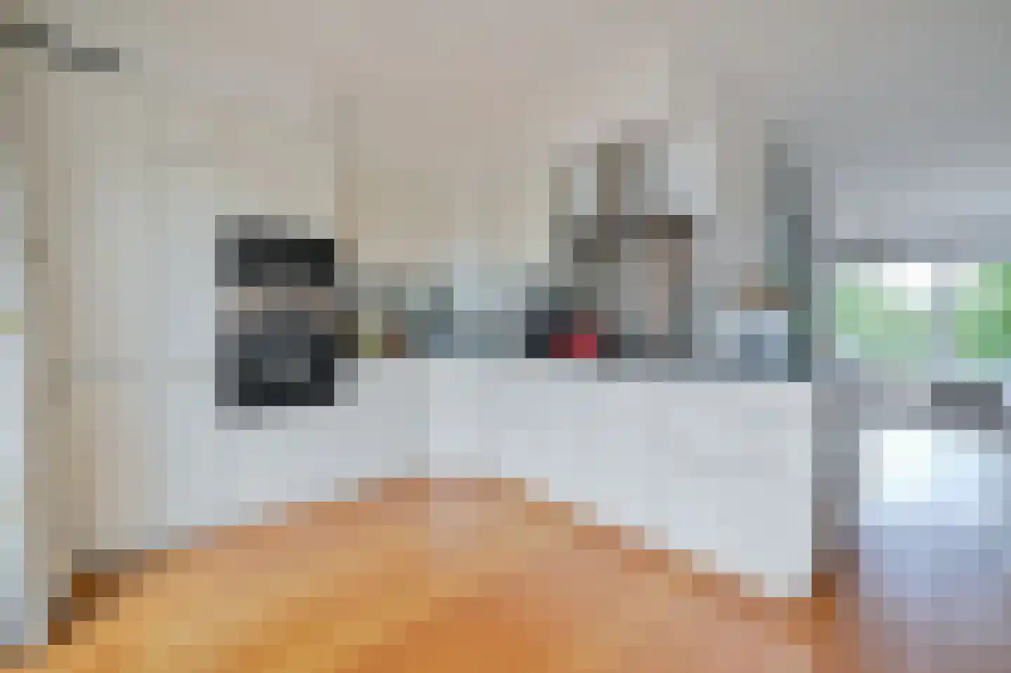 Langs de Baan 24 Uithoorn thumbnail 20