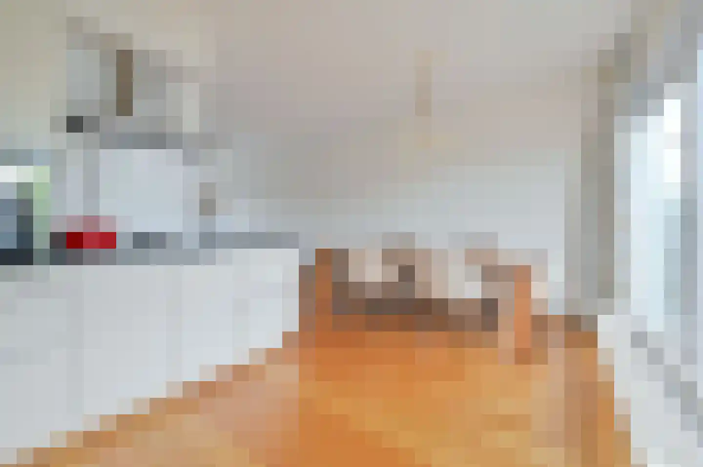 Langs de Baan 24 Uithoorn thumbnail 21