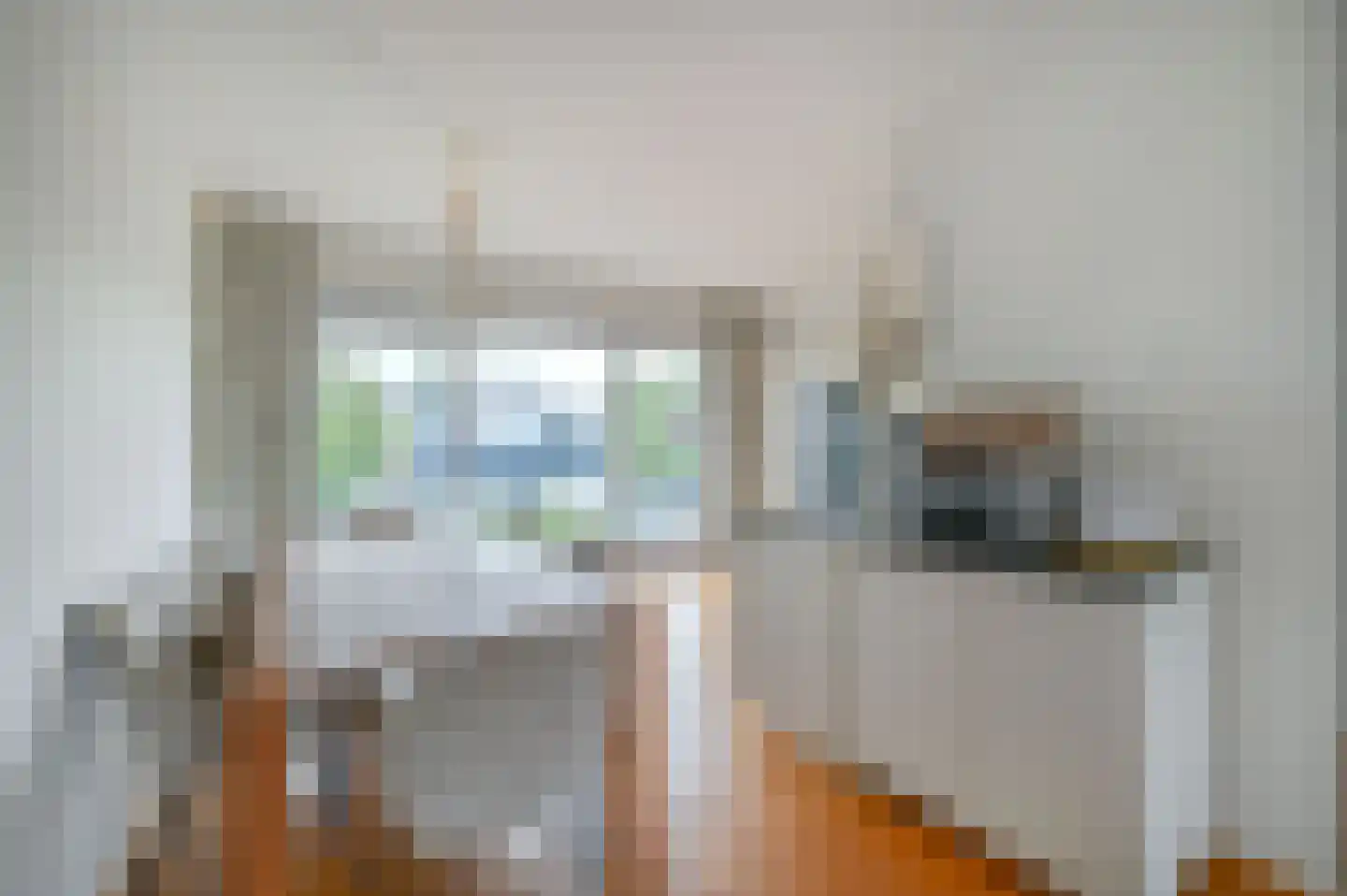 Langs de Baan 24 Uithoorn thumbnail 22