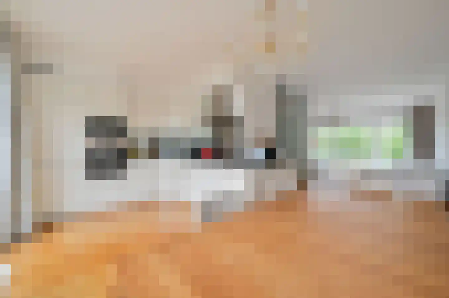 Langs de Baan 24 Uithoorn thumbnail 23