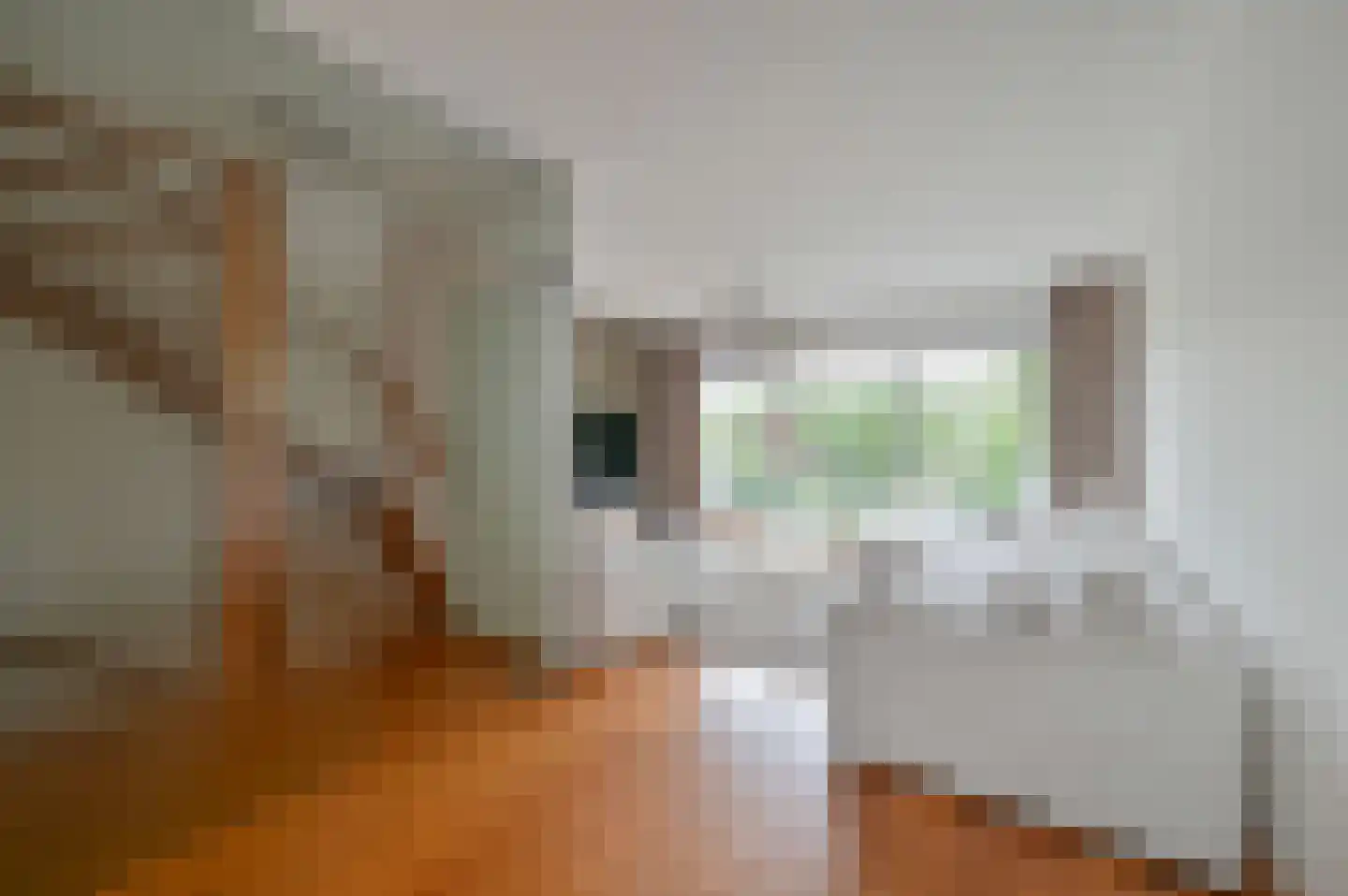 Langs de Baan 24 Uithoorn thumbnail 24