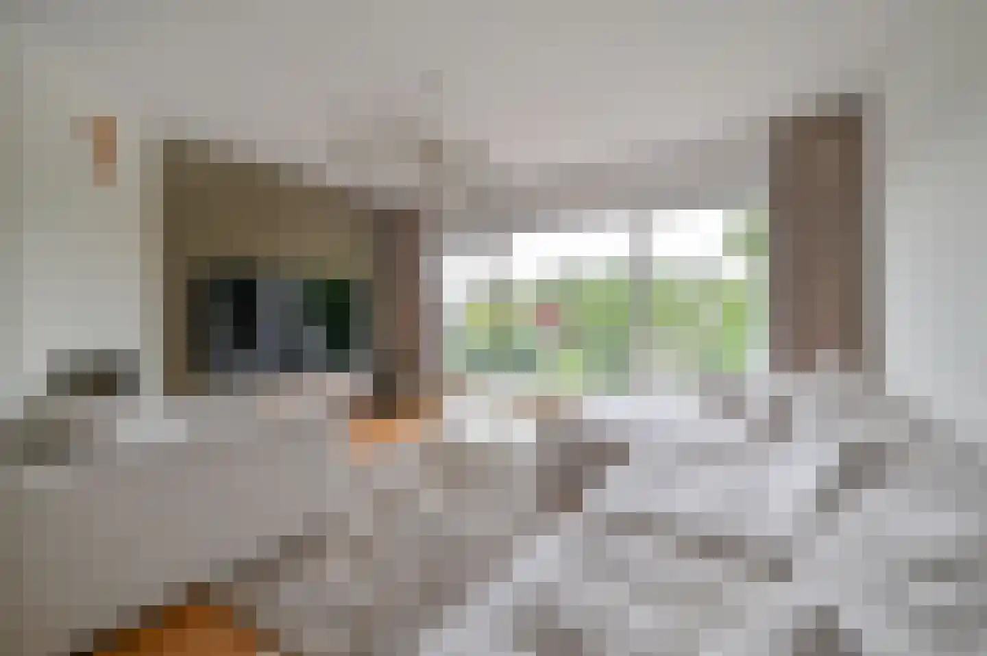 Langs de Baan 24 Uithoorn thumbnail 25