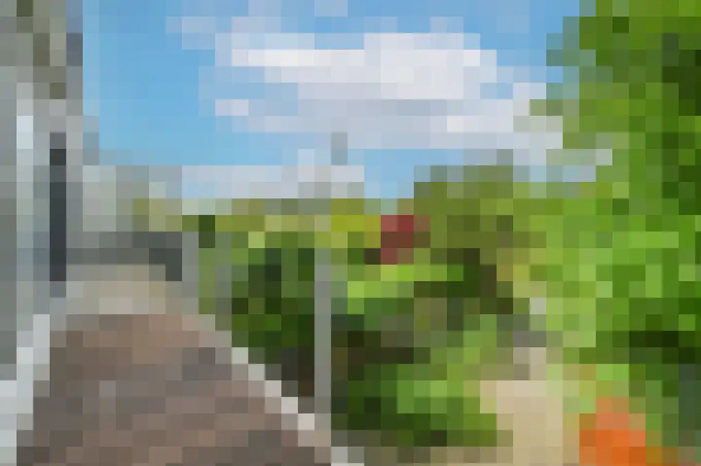 Langs de Baan 24 Uithoorn thumbnail 26