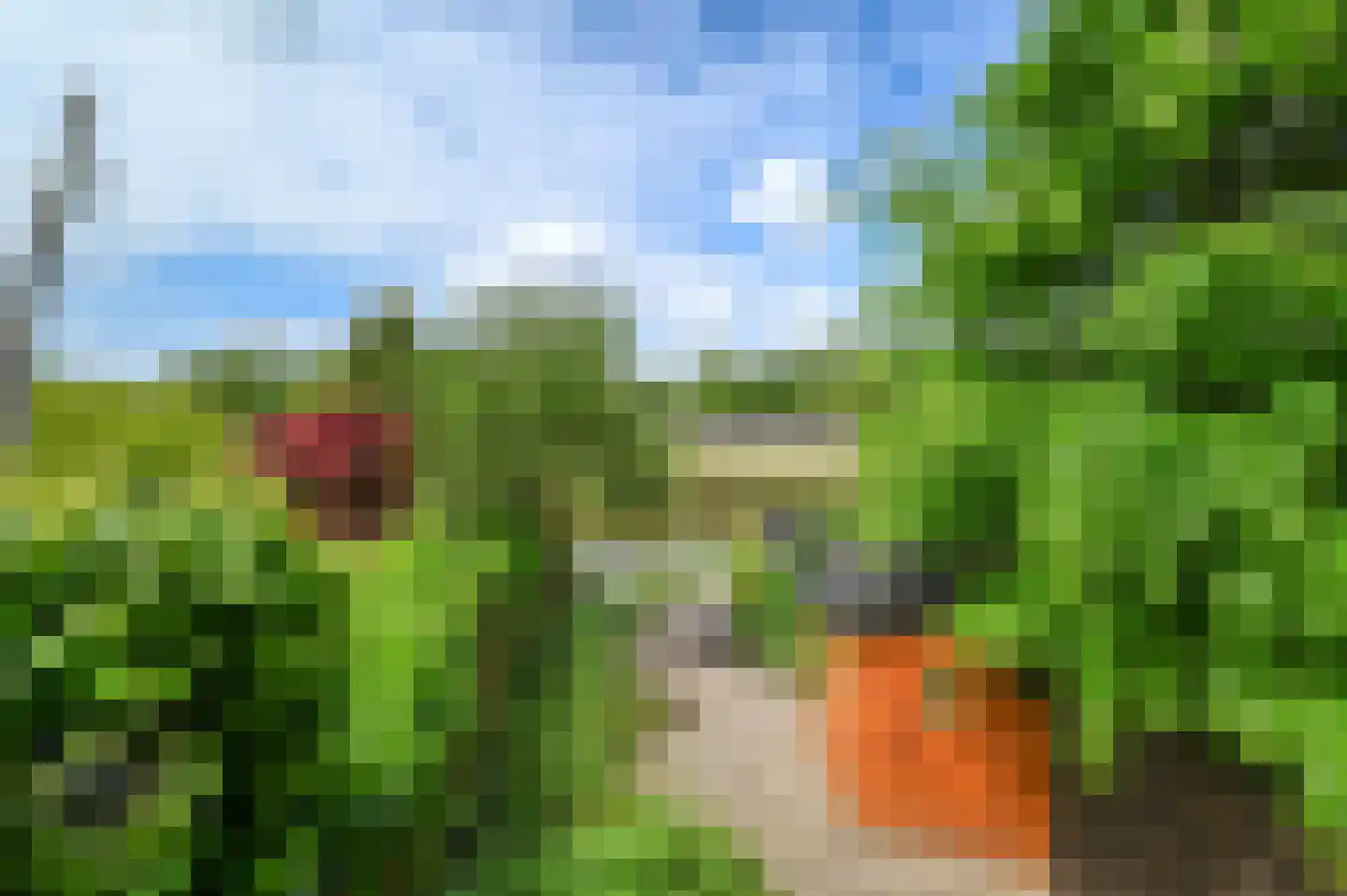 Langs de Baan 24 Uithoorn thumbnail 27