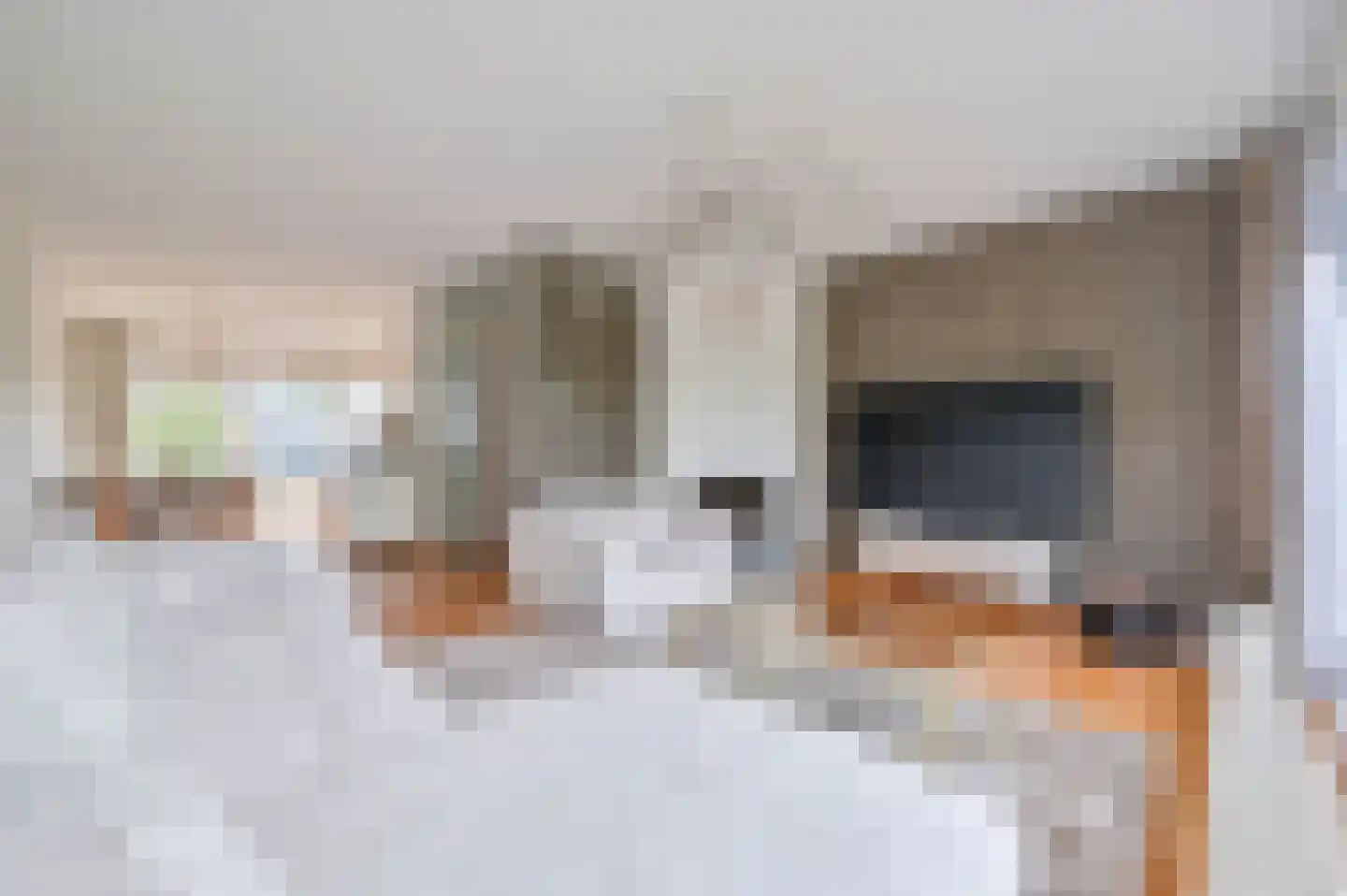 Langs de Baan 24 Uithoorn thumbnail 28