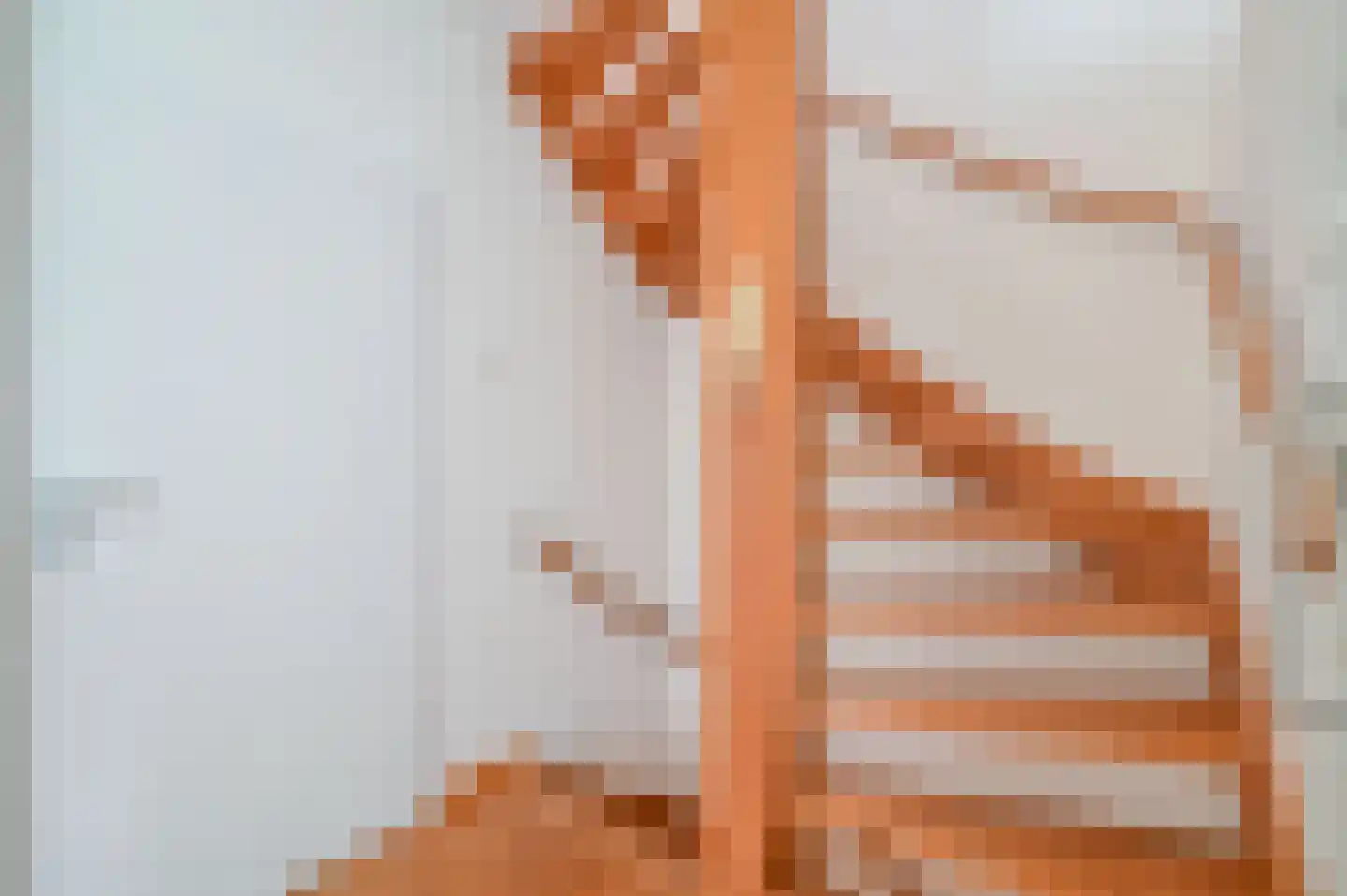 Langs de Baan 24 Uithoorn thumbnail 30