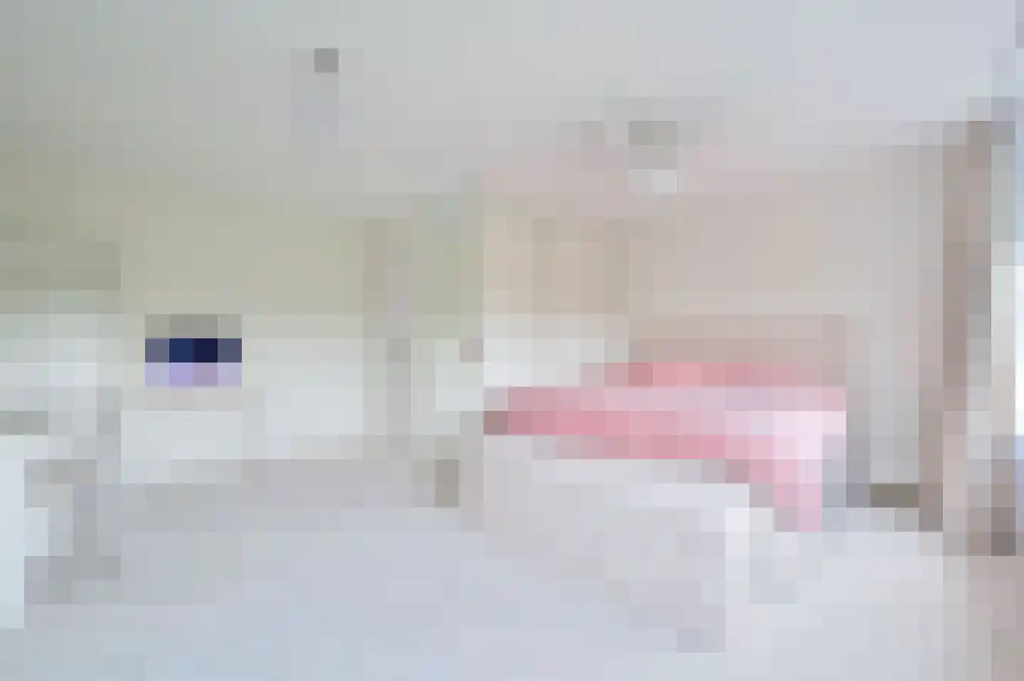 Langs de Baan 24 Uithoorn thumbnail 31