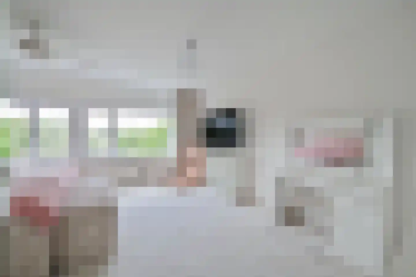 Langs de Baan 24 Uithoorn thumbnail 32