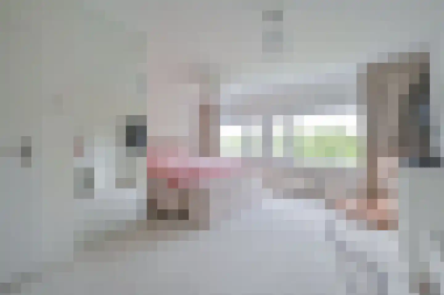 Langs de Baan 24 Uithoorn thumbnail 34