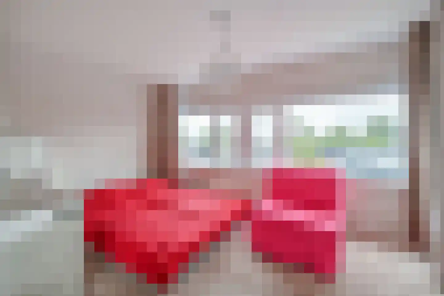 Langs de Baan 24 Uithoorn thumbnail 35