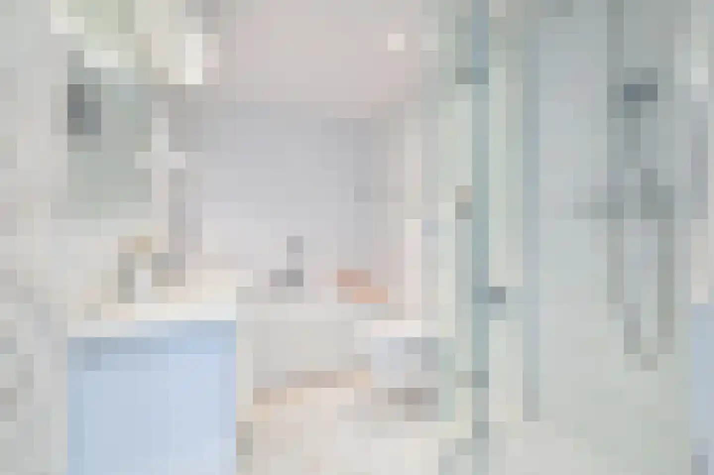 Langs de Baan 24 Uithoorn thumbnail 36