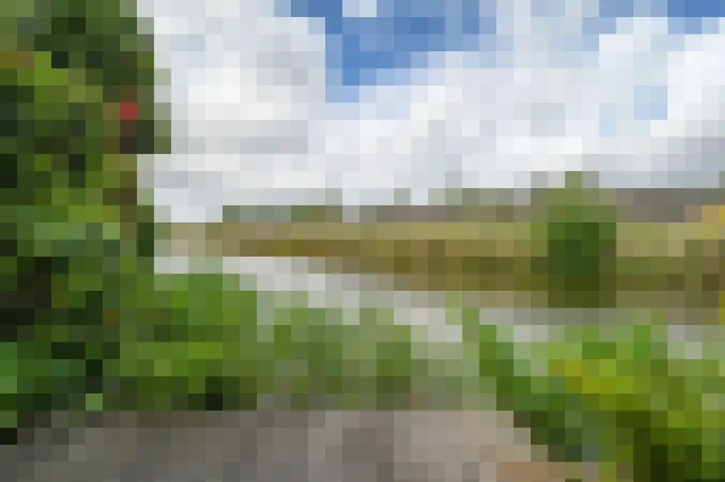 Langs de Baan 24 Uithoorn thumbnail 4