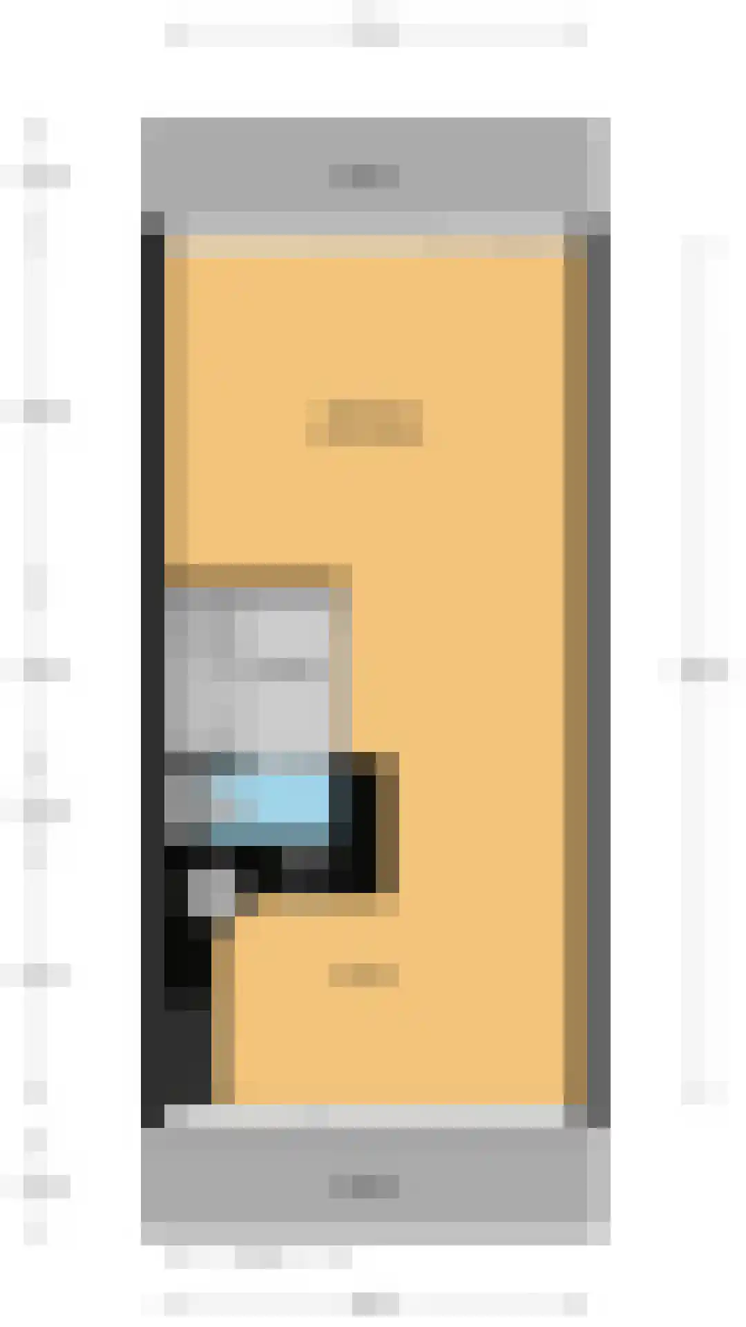 Langs de Baan 24 Uithoorn thumbnail 40