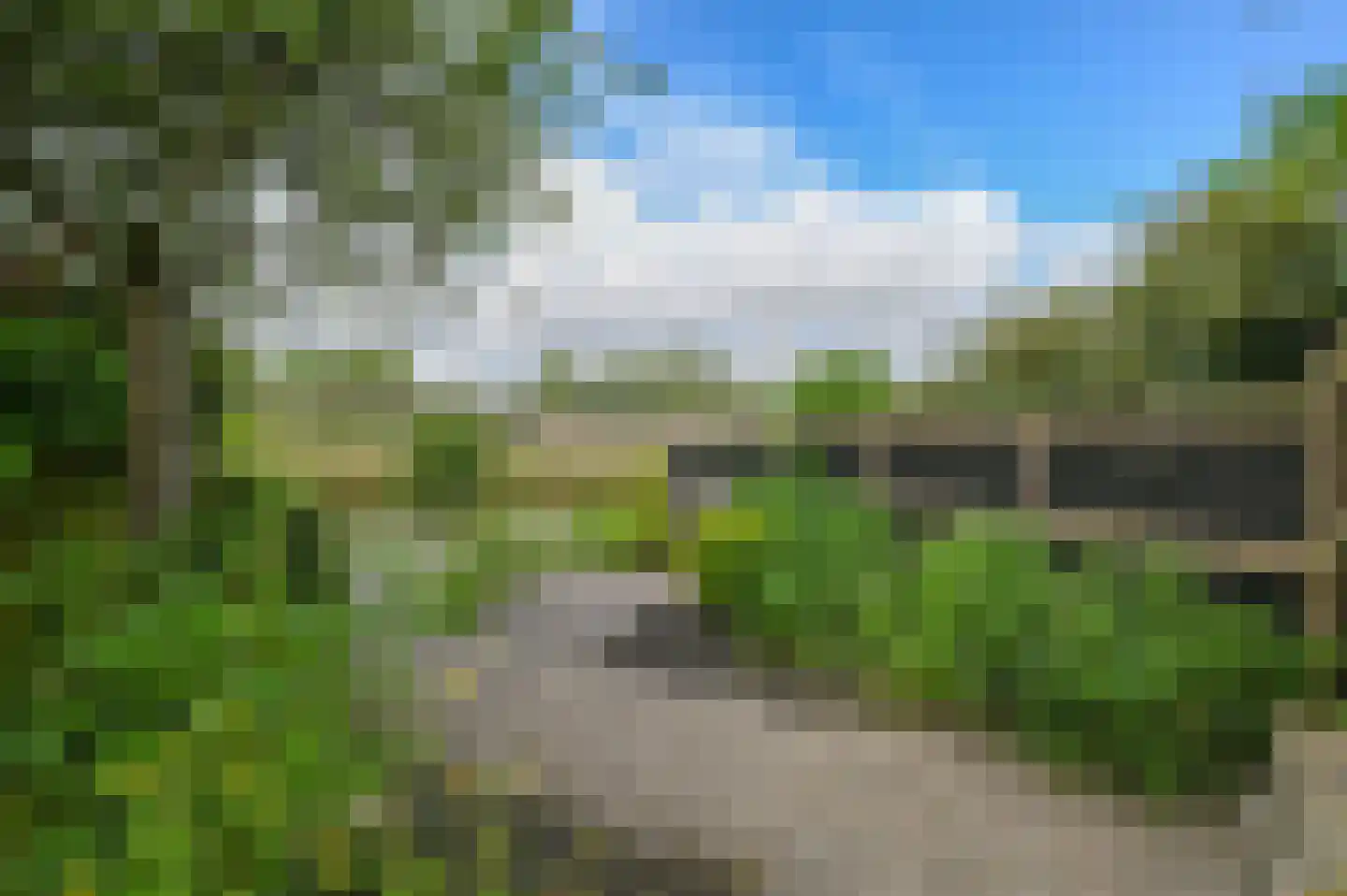 Langs de Baan 24 Uithoorn thumbnail 5