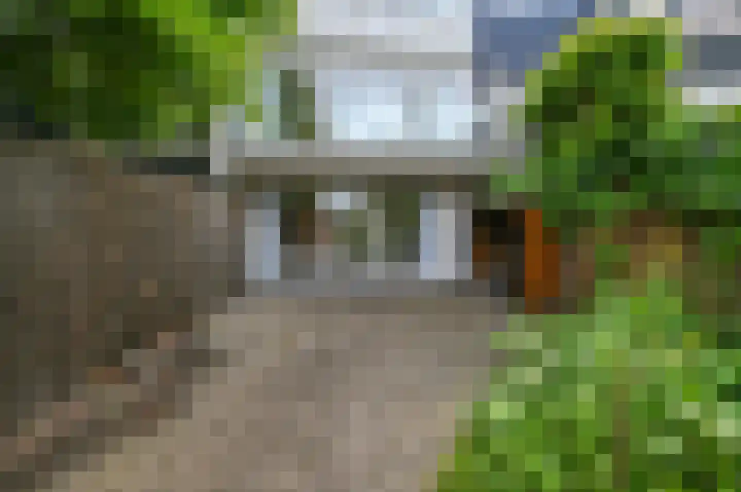 Langs de Baan 24 Uithoorn thumbnail 6