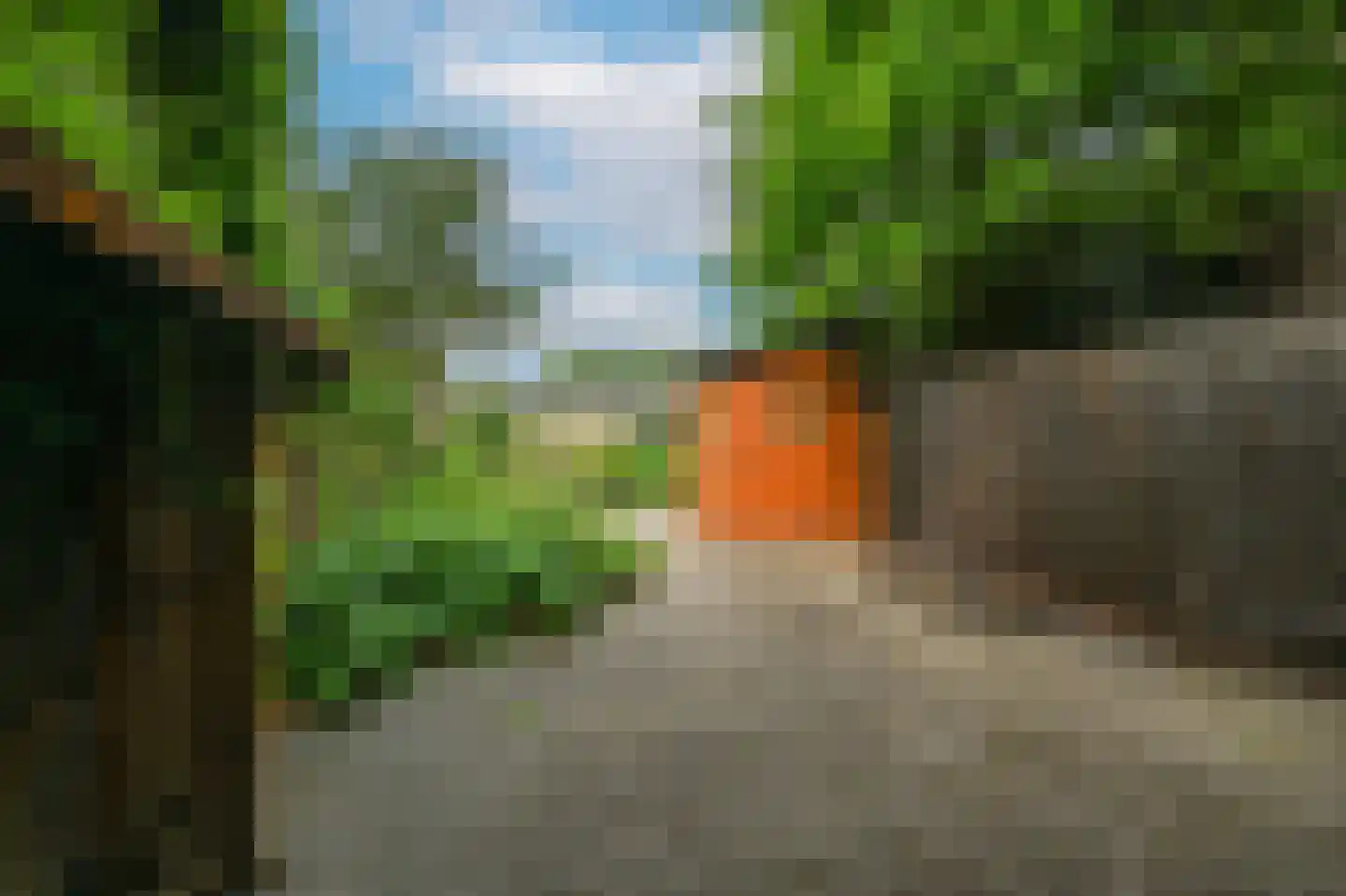 Langs de Baan 24 Uithoorn thumbnail 8