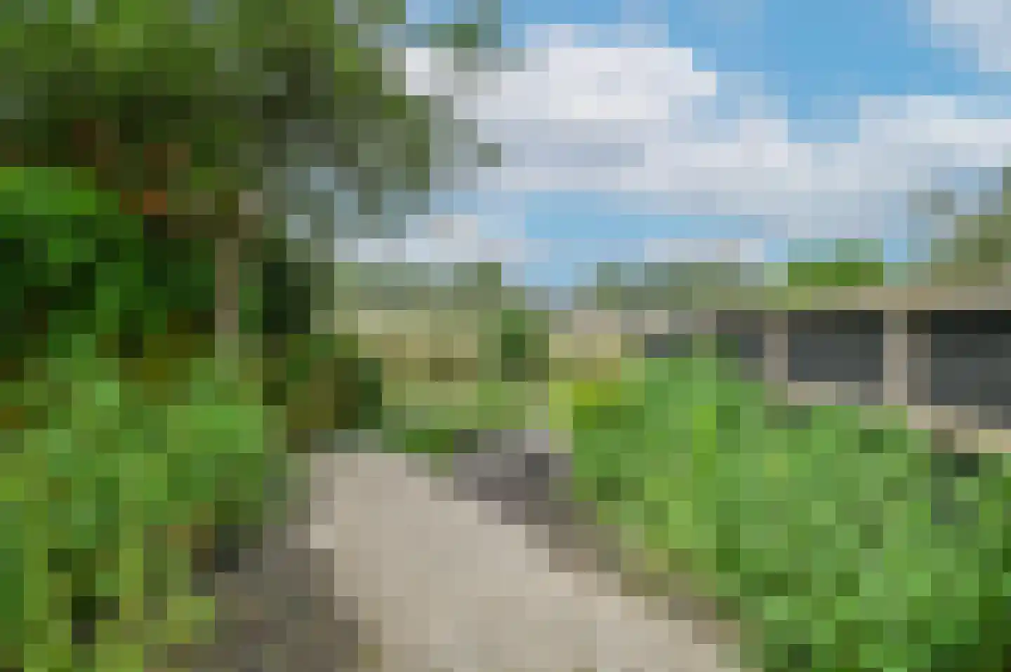 Langs de Baan 24 Uithoorn thumbnail 9
