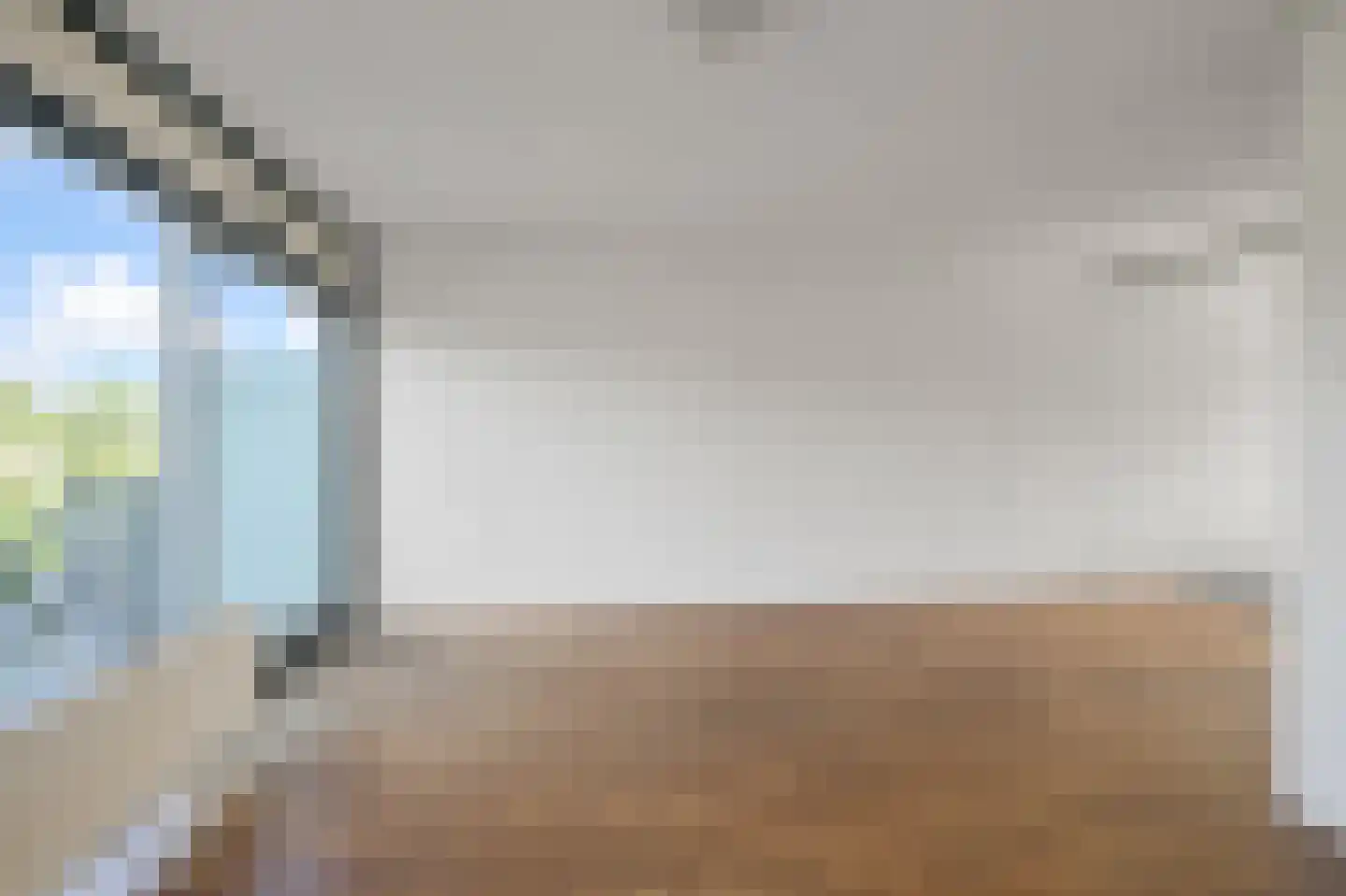 Langs de Baan 34 Uithoorn thumbnail 10