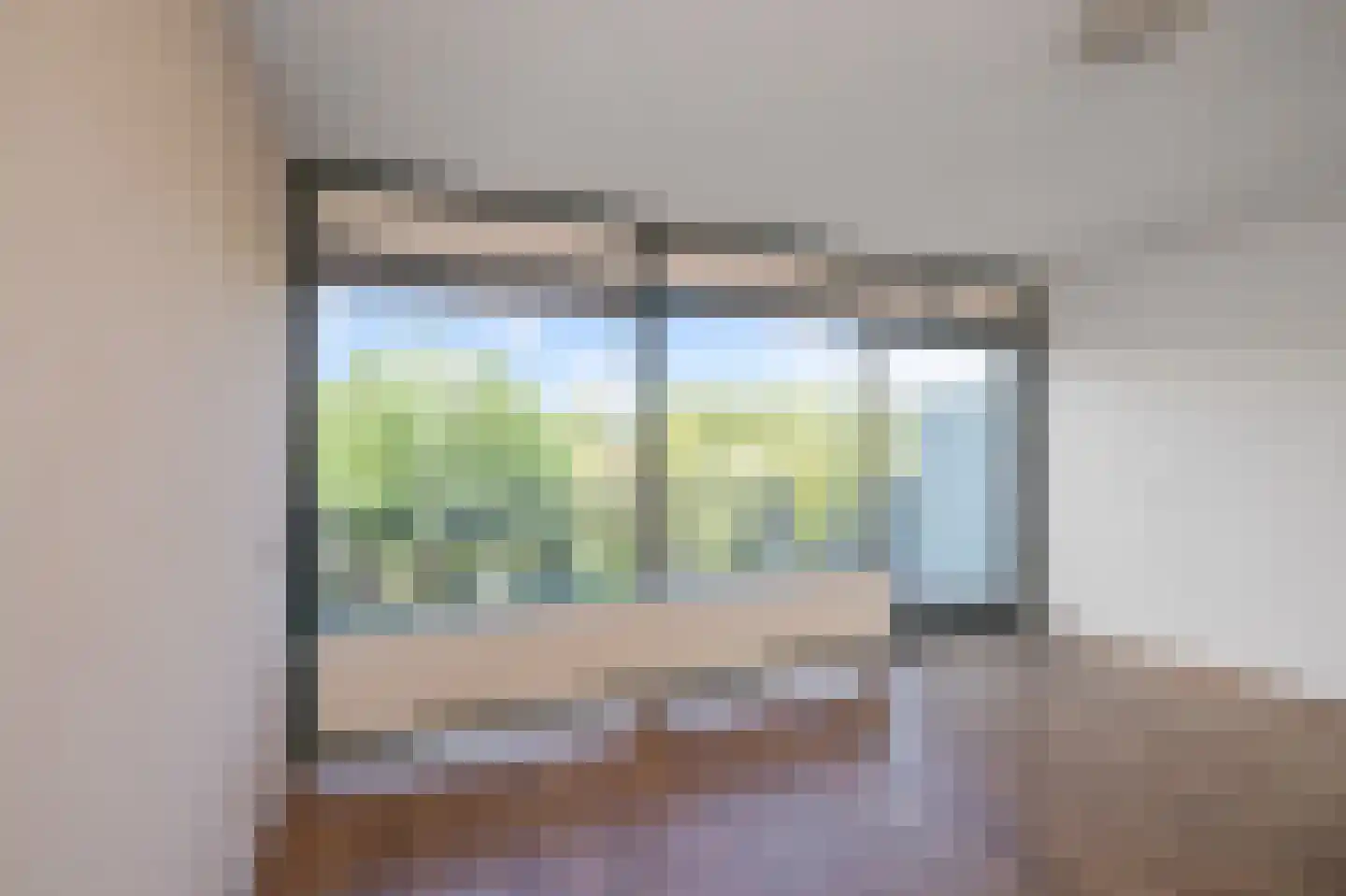 Langs de Baan 34 Uithoorn thumbnail 11