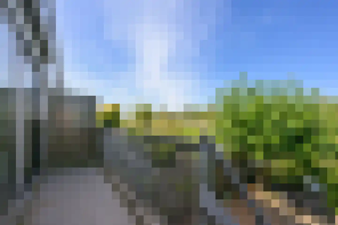 Langs de Baan 34 Uithoorn thumbnail 12