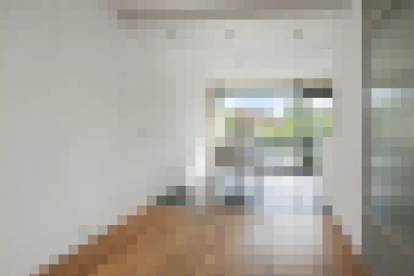 Langs de Baan 34 Uithoorn thumbnail 13