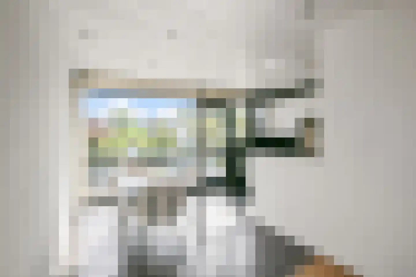 Langs de Baan 34 Uithoorn thumbnail 14