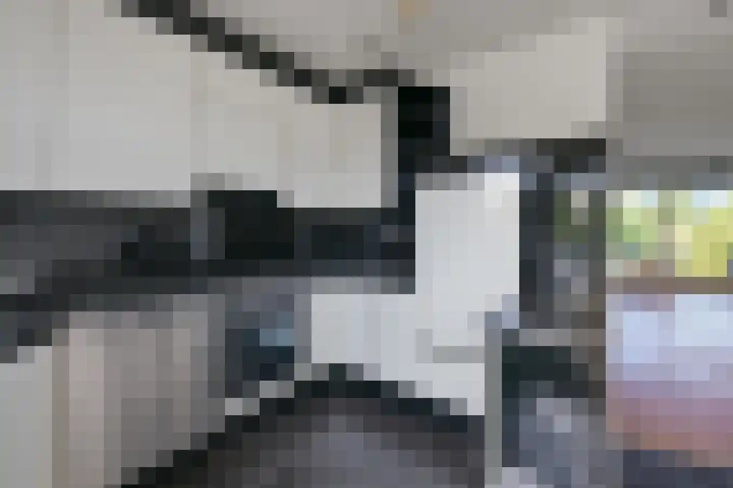 Langs de Baan 34 Uithoorn thumbnail 16