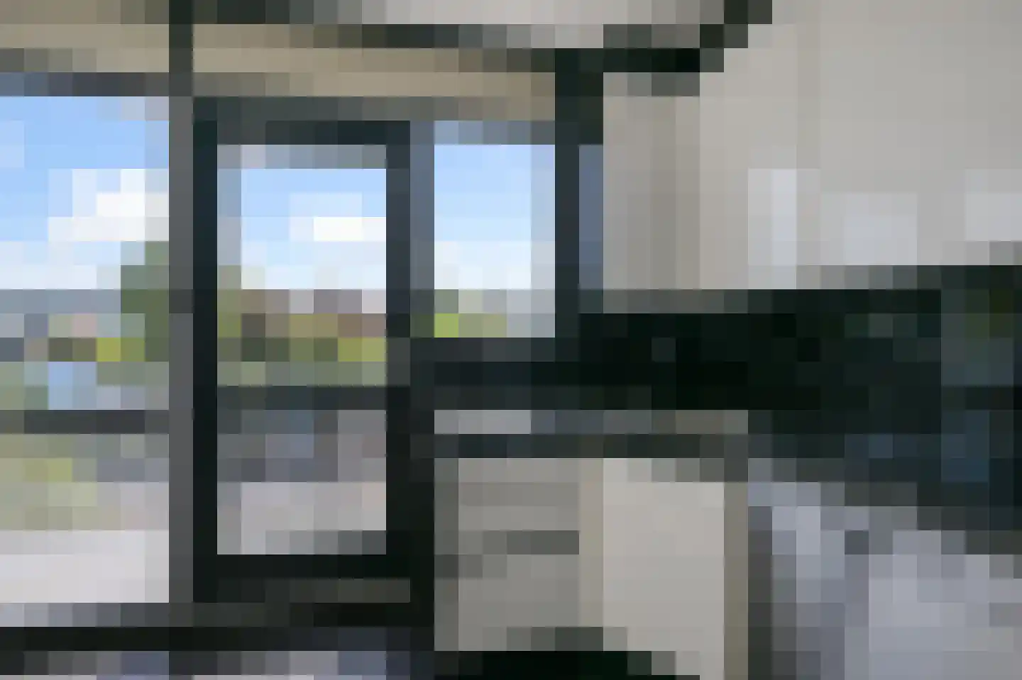 Langs de Baan 34 Uithoorn thumbnail 17