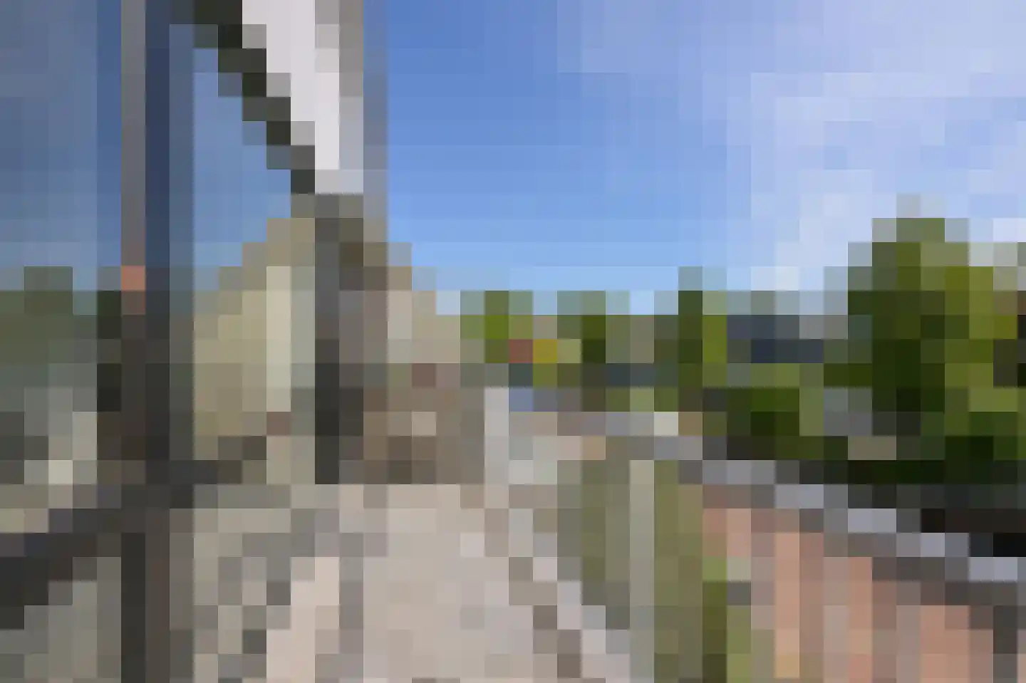 Langs de Baan 34 Uithoorn thumbnail 18