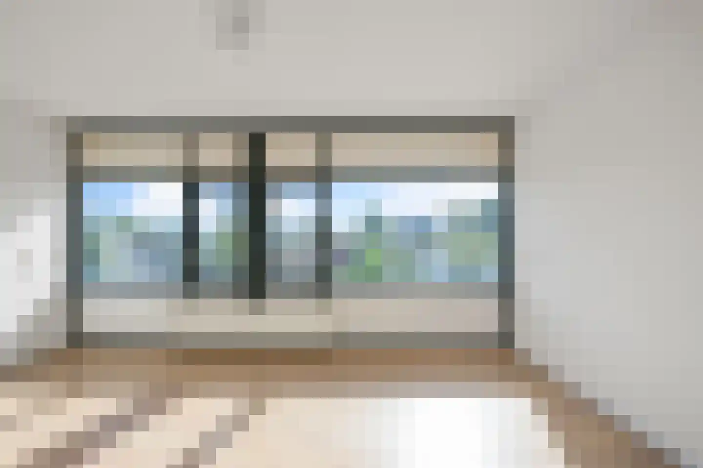 Langs de Baan 34 Uithoorn thumbnail 21