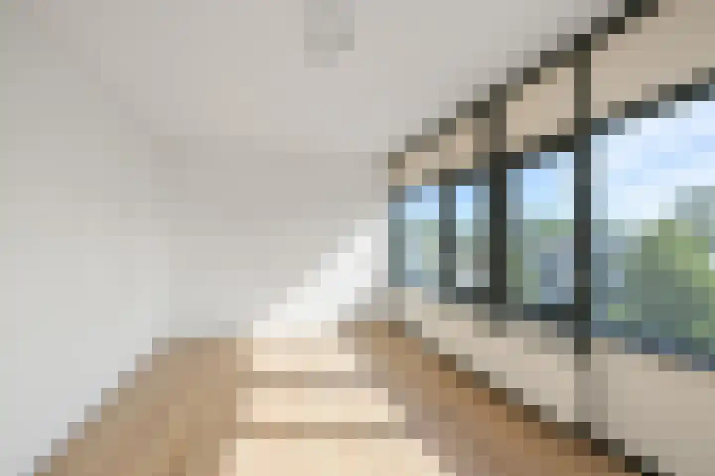 Langs de Baan 34 Uithoorn thumbnail 22