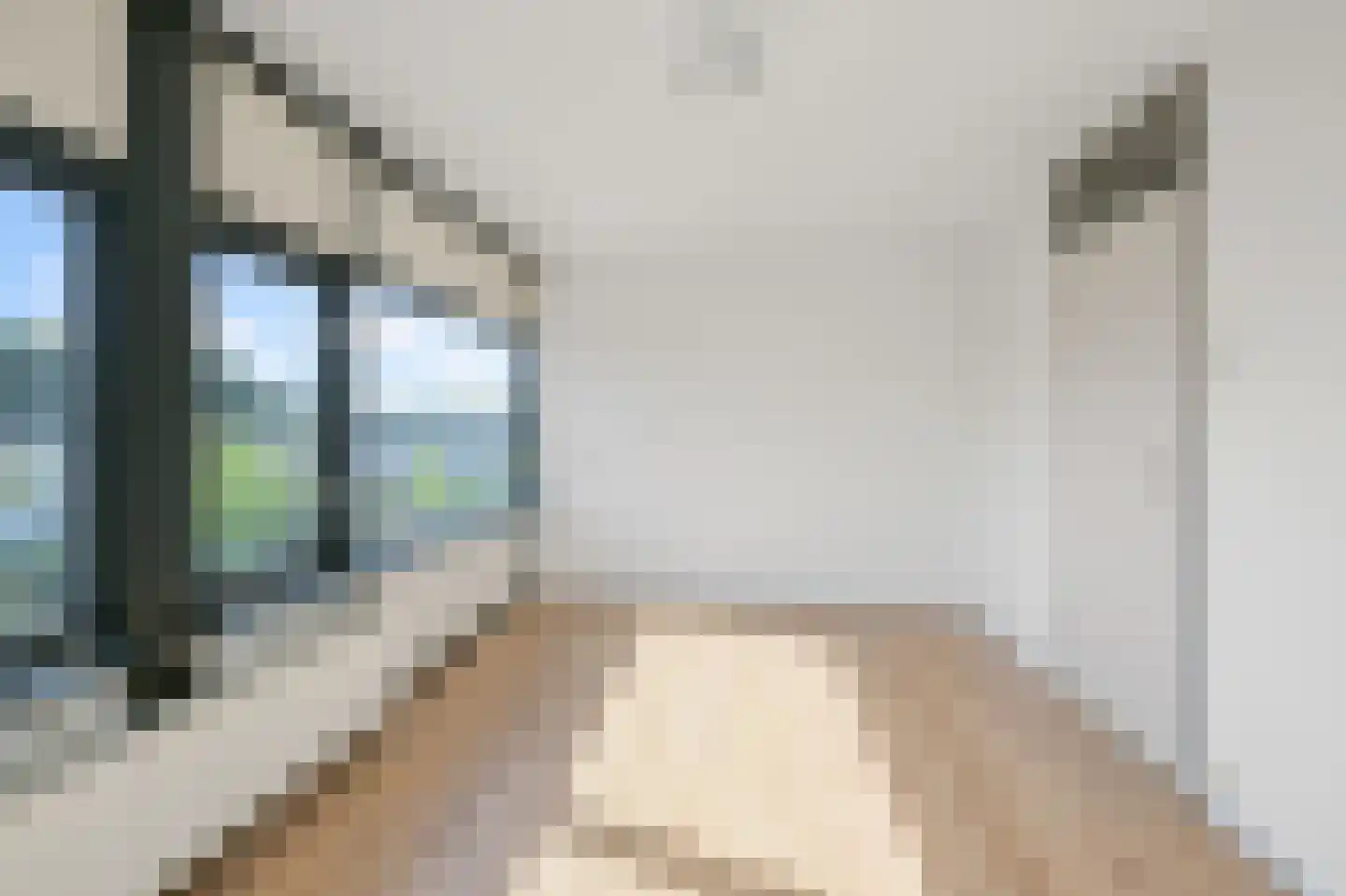 Langs de Baan 34 Uithoorn thumbnail 23
